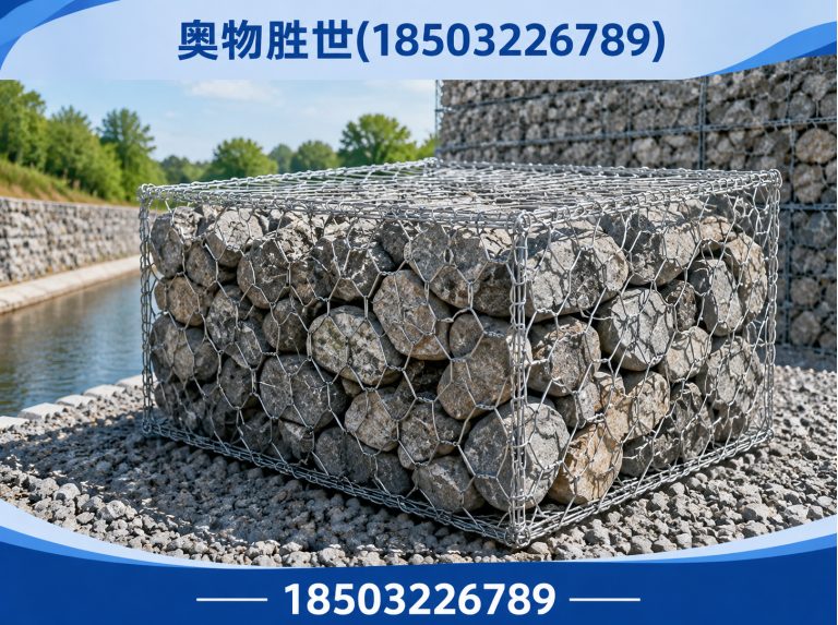天津格宾网展示图